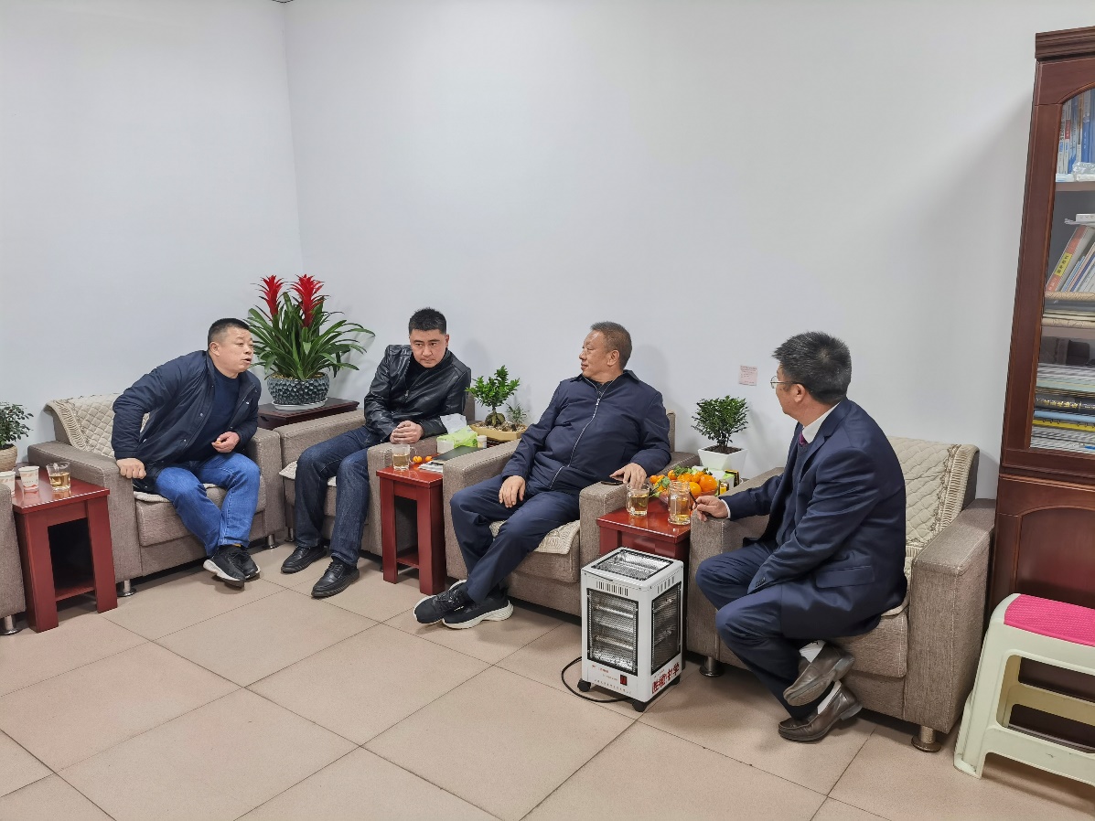 图片 4